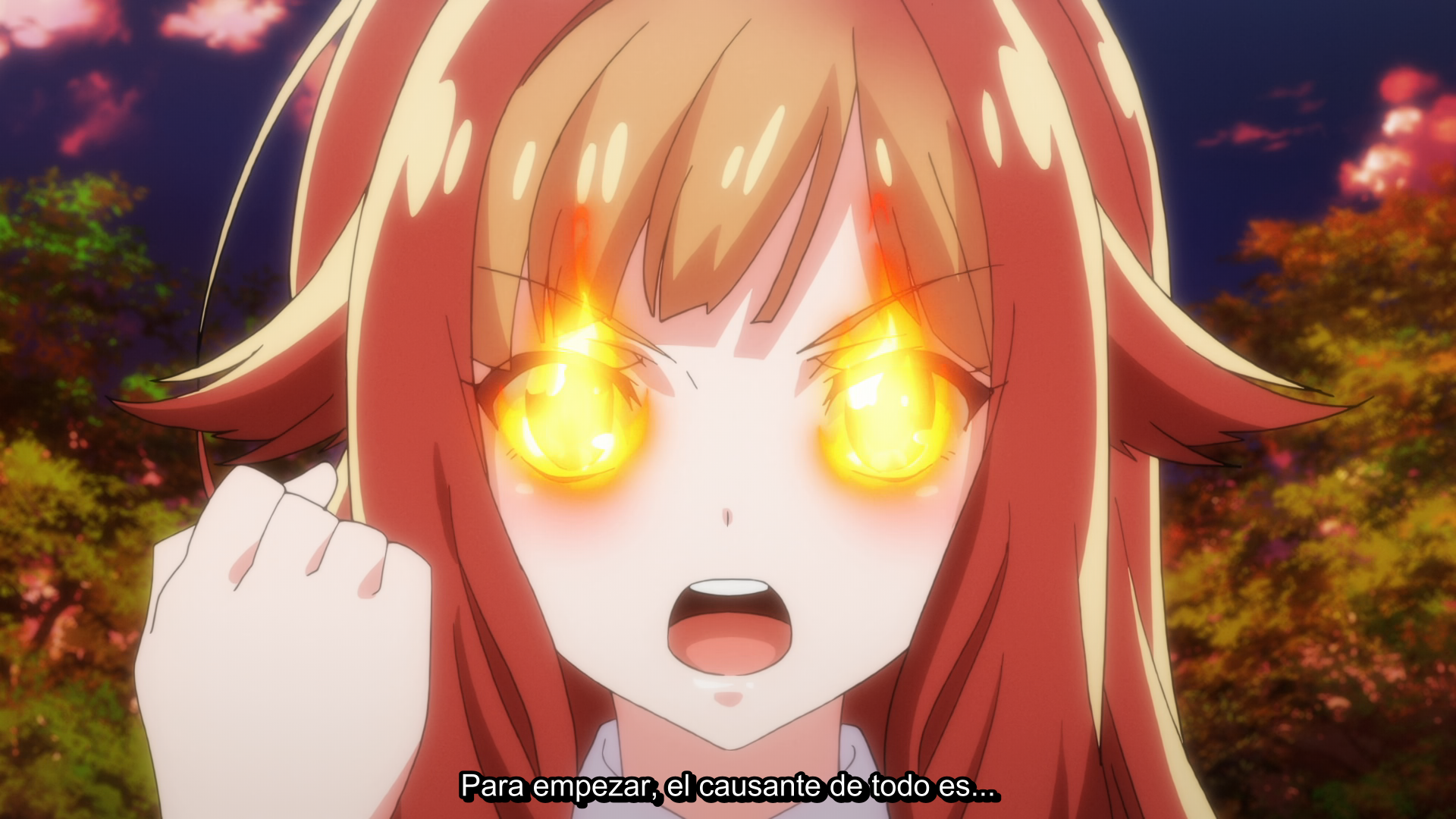 Araiya-san!: Ore to Aitsu ga Onnayu de!? (Team Kurosaki)